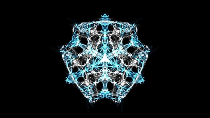 现在学编程晚不晚？